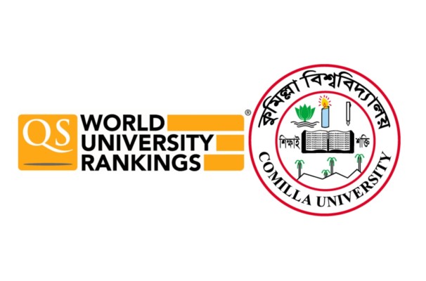 https://daily-bangladeshmirror.com/post/kiues-rzankingye-ebaroo-jayga-hyni-kubir-dessera-dhabi